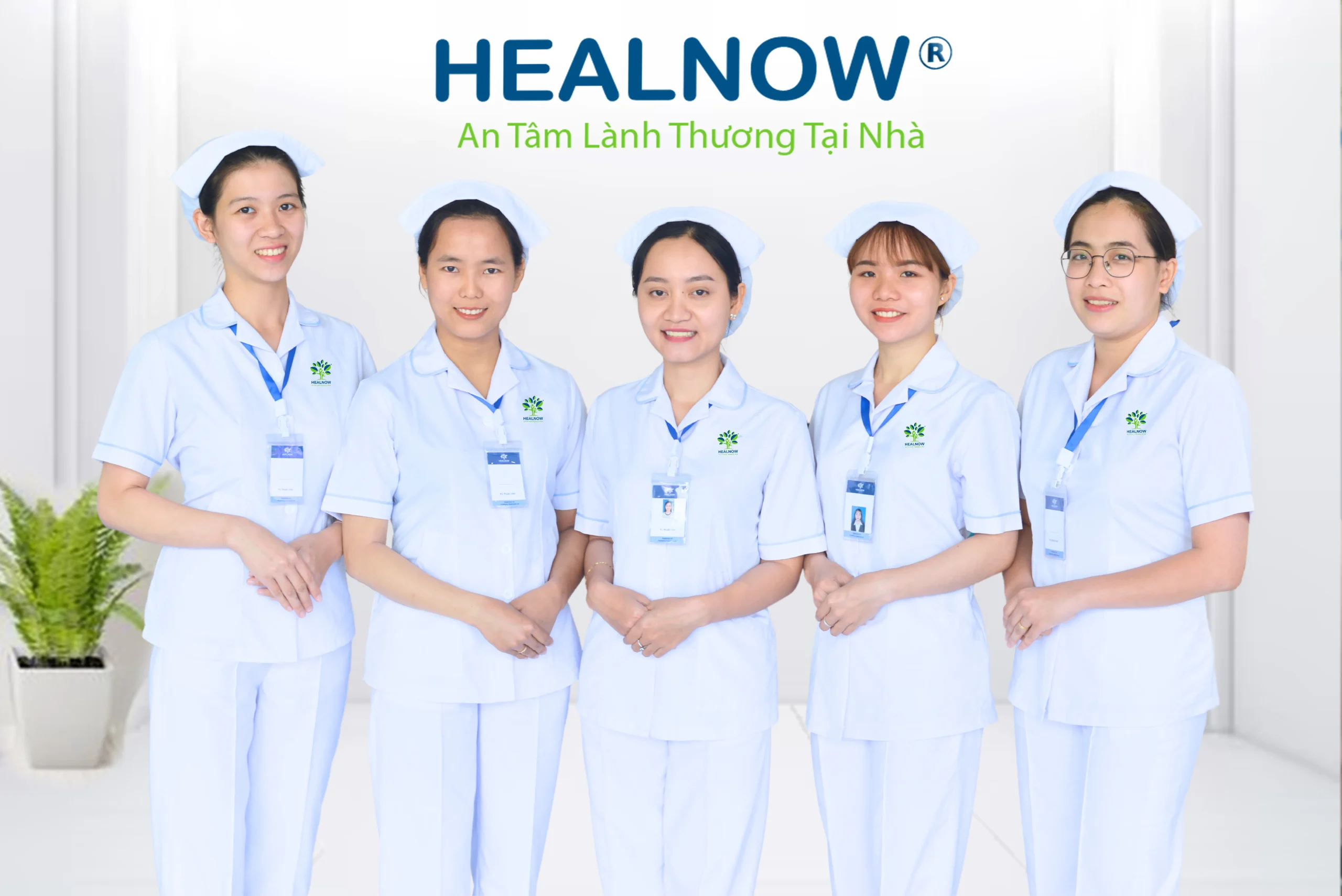 ĐỘI NGŨ CHUYÊN MÔN